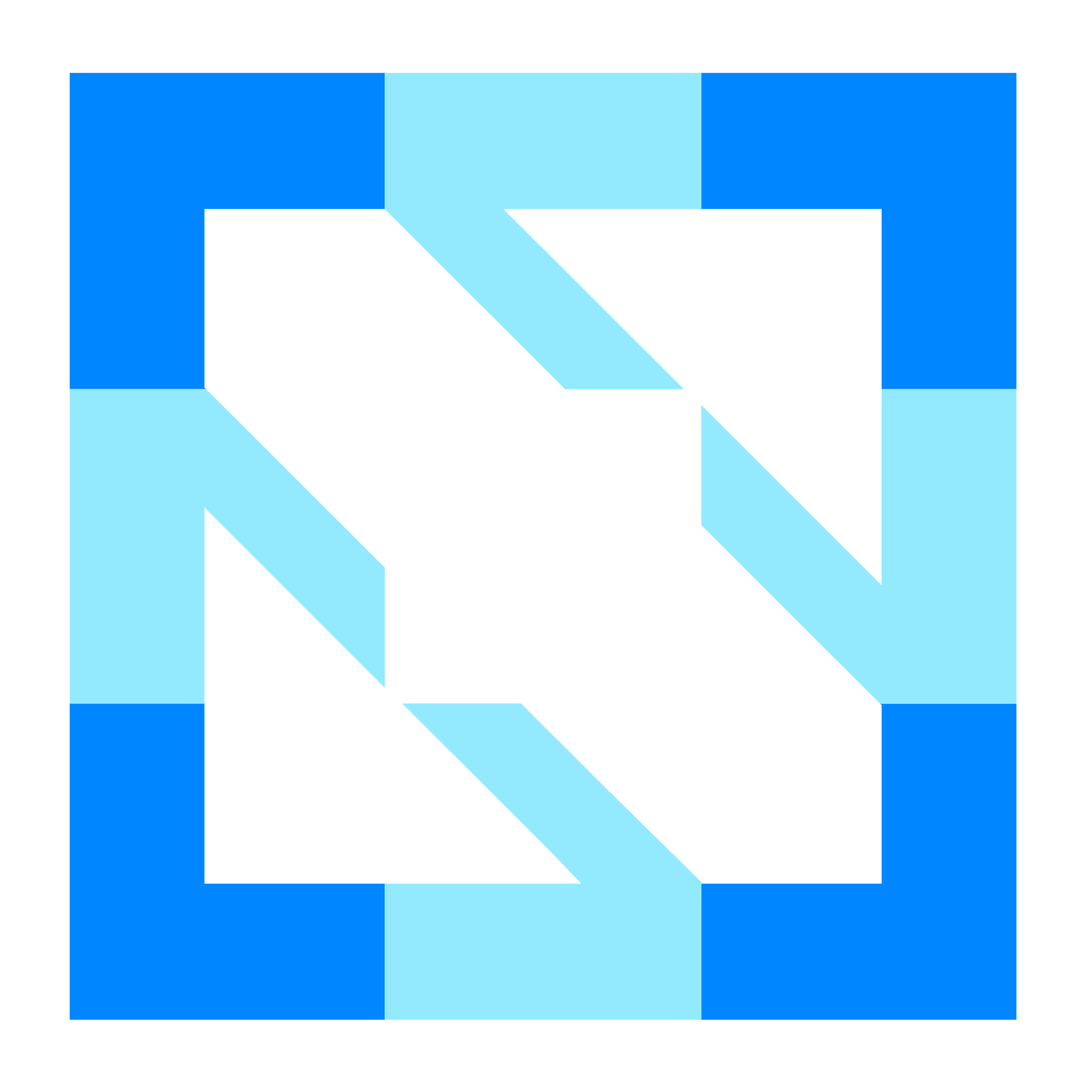 CNCF